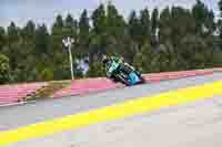 May-2024;motorbikes;no-limits;peter-wileman-photography;portimao;portugal;trackday-digital-images